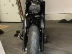 2021 Harley-Davidson FXBRS Breakout