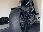 2021 Harley-Davidson FXBRS Breakout