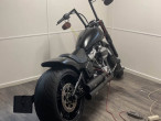 2021 Harley-Davidson FXBRS Breakout