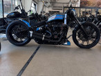 2021 Harley-Davidson FXBRS Breakout