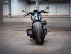 2021 Harley-Davidson FXBRS Breakout