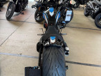 2021 Harley-Davidson FXBRS Breakout