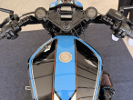 2021 Harley-Davidson FXBRS Breakout