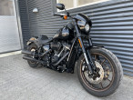 2021 Harley-Davidson FXLRS Low Rider S