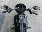 2021 Harley-Davidson FXLRS Low Rider S
