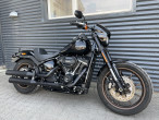 2021 Harley-Davidson FXLRS Low Rider S