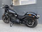 2021 Harley-Davidson FXLRS Low Rider S