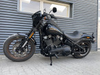 2021 Harley-Davidson FXLRS Low Rider S