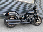 2021 Harley-Davidson FXLRS Low Rider S