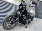 2021 Harley-Davidson FXLRS Low Rider S