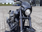 2021 Harley-Davidson FXLRS Low Rider S