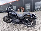 2021 Harley-Davidson FXLRS Low Rider S
