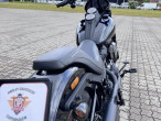2021 Harley-Davidson FXLRS Low Rider S