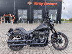 2021 Harley-Davidson FXLRS Low Rider S