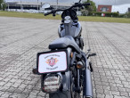 2021 Harley-Davidson FXLRS Low Rider S
