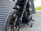 2021 Harley-Davidson FXLRS Low Rider S