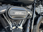 2021 Harley-Davidson FXLRS Low Rider S