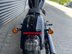 2021 Harley-Davidson FXLRS Low Rider S