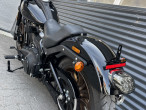 2021 Harley-Davidson FXLRS Low Rider S