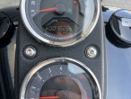 2021 Harley-Davidson FXLRS Low Rider S