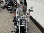2021 Harley-Davidson FXST Softail Standard