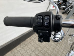 2021 Harley-Davidson FXST Softail Standard