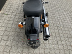 2021 Harley-Davidson FXST Softail Standard