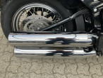 2021 Harley-Davidson FXST Softail Standard