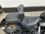 2021 Harley-Davidson FXST Softail Standard