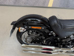 2021 Harley-Davidson FXST Softail Standard