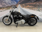 2021 Harley-Davidson FXST Softail Standard