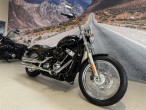 2021 Harley-Davidson FXST Softail Standard