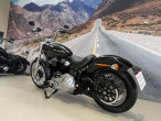2021 Harley-Davidson FXST Softail Standard