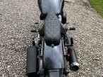 2021 Harley-Davidson FXST Softail Standard