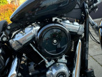 2021 Harley-Davidson FXST Softail Standard 2021 Harley-Davidson FXST Softail Standard