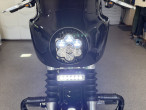 2021 Harley-Davidson FXST Softail Standard