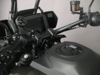 2021 Harley-Davidson RA1250 Pan America