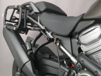 2021 Harley-Davidson RA1250 Pan America