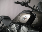 2021 Harley-Davidson RA1250 Pan America