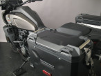 2021 Harley-Davidson RA1250 Pan America