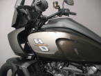2021 Harley-Davidson RA1250 Pan America