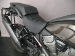 2021 Harley-Davidson RA1250 Pan America