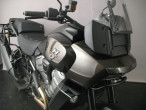 2021 Harley-Davidson RA1250 Pan America