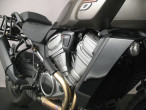 2021 Harley-Davidson RA1250 Pan America