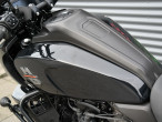 2021 Harley-Davidson RA1250 Pan America