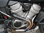 2021 Harley-Davidson RA1250 Pan America