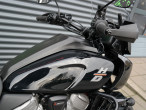 2021 Harley-Davidson RA1250 Pan America