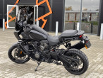 2021 Harley-Davidson RA1250 Pan America Special