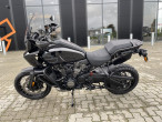 2021 Harley-Davidson RA1250 Pan America Special