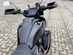 2021 Harley-Davidson RA1250 Pan America Special